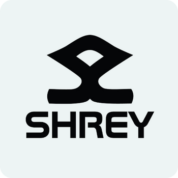 Shrey