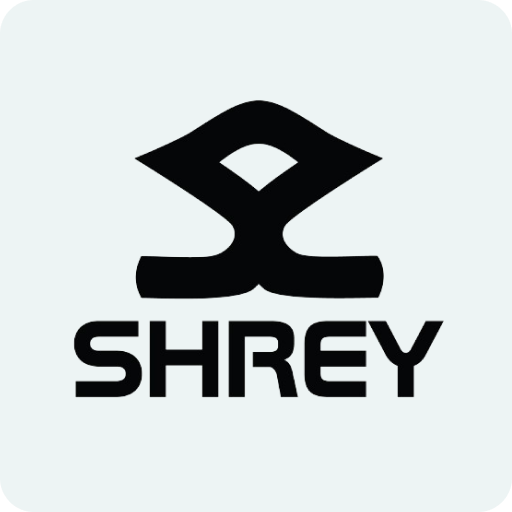 Shrey