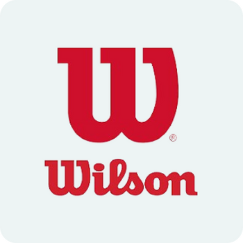 Wilson