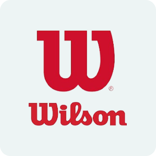 Wilson