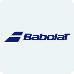 Collection image for: Babolat