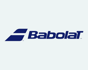 Collection image for: Babolat