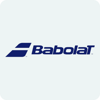 Babolat