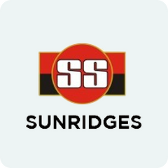 Collection image for: SS SUNRIDGES