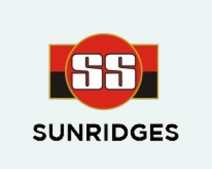 Collection image for: SS SUNRIDGES