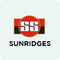 SS SUNRIDGES
