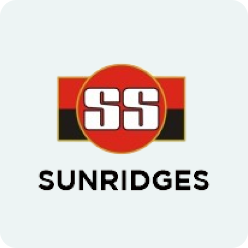 SS SUNRIDGES