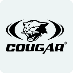 Collection image for: COUGAR