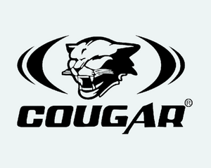 Collection image for: COUGAR