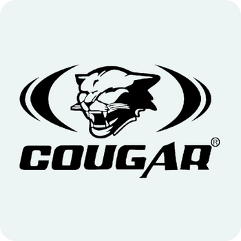 COUGAR