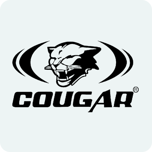 COUGAR