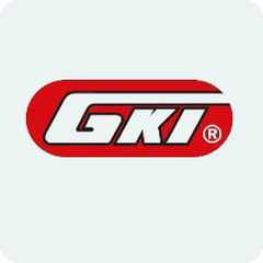 Collection image for: GKI