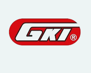 Collection image for: GKI