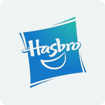 HASBRO