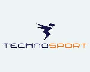 Collection image for: Technosport