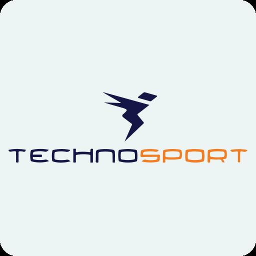 Technosport