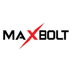 Collection image for: Maxbolt