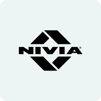 Nivia