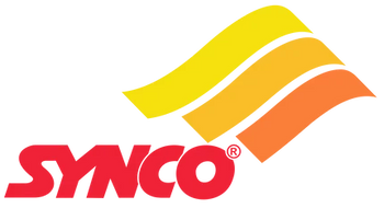 SYNCO