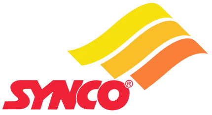 SYNCO