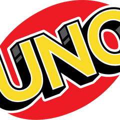 Collection image for: UNO