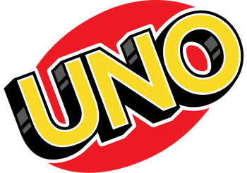 UNO