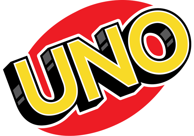 UNO