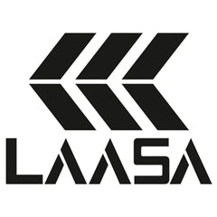 Collection image for: Laasa Sports