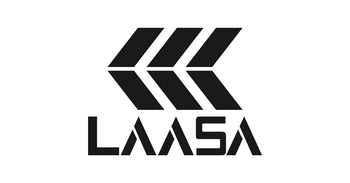 Laasa Sports