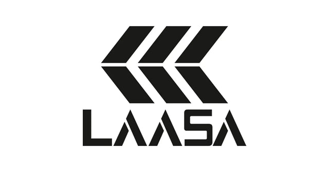 Laasa Sports