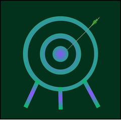 Collection image for: Archery