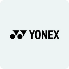 Collection image for: Yonex