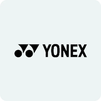 Yonex