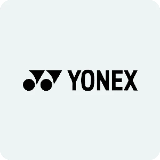 Yonex