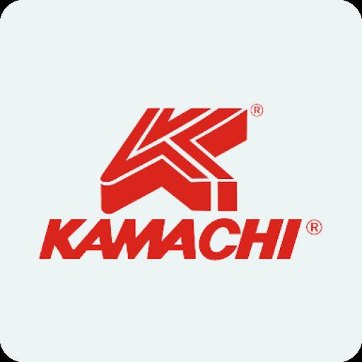 KAMACHI