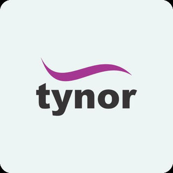 Tynor