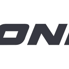 Collection image for: DONIC