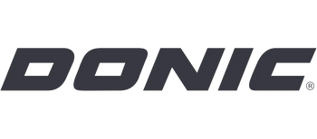 DONIC