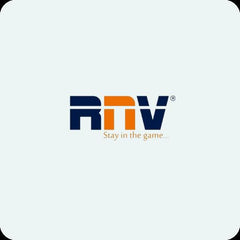 Collection image for: RNV