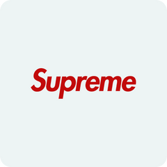 Collection image for: Supreme