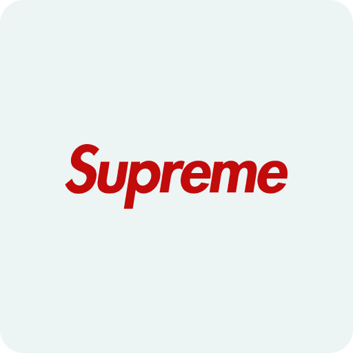 Supreme