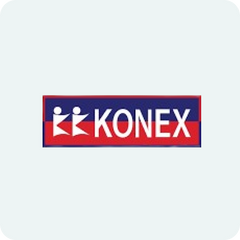 Collection image for: Konex