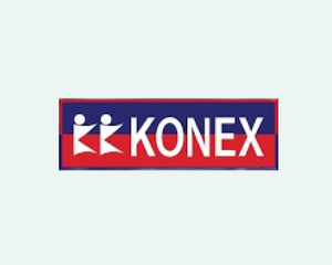 Collection image for: Konex