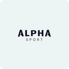 Collection image for: Alpha