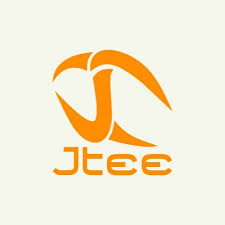 Collection image for: Jtee