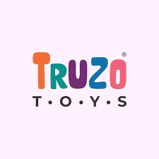 Truzo