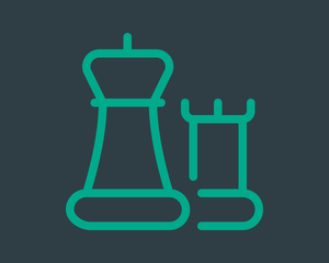 Collection image for: Indoor games