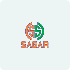 Collection image for: Sagar