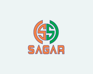 Collection image for: Sagar