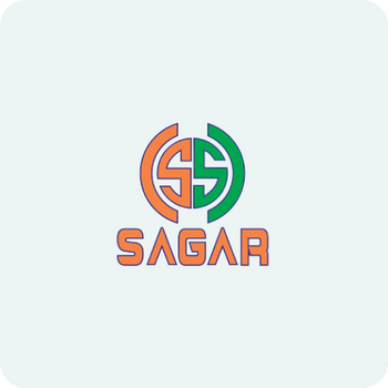 Sagar